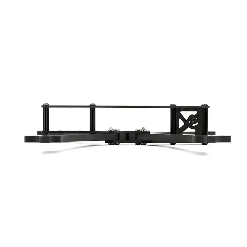 Tbs Fpv Source One - 1 шт. новый комплект рамы TBS