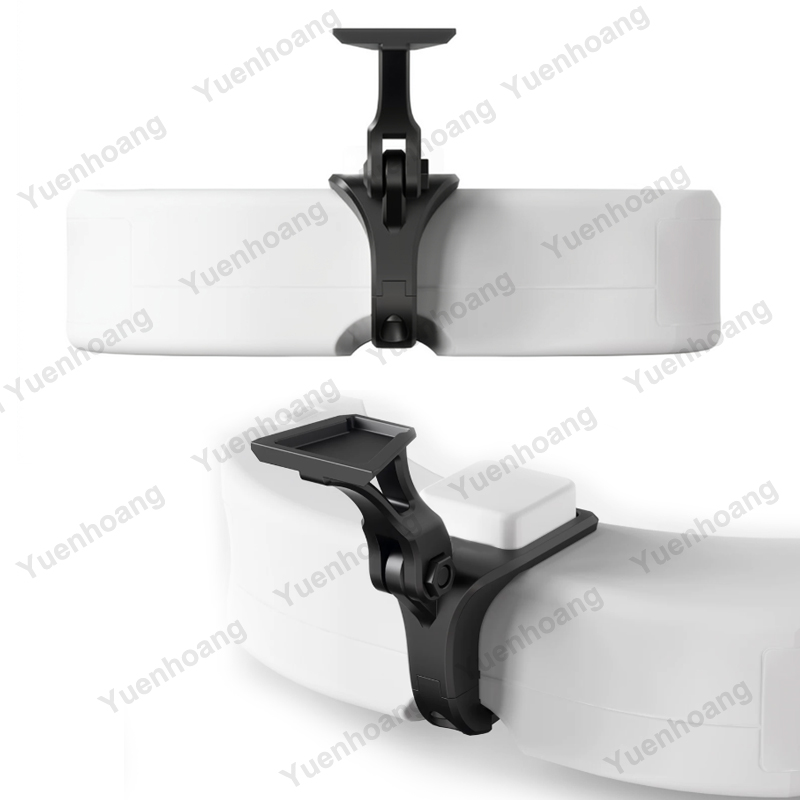 1 шт. адаптер для крепления FP – обзор и цена Holy Stone Drone Hs440