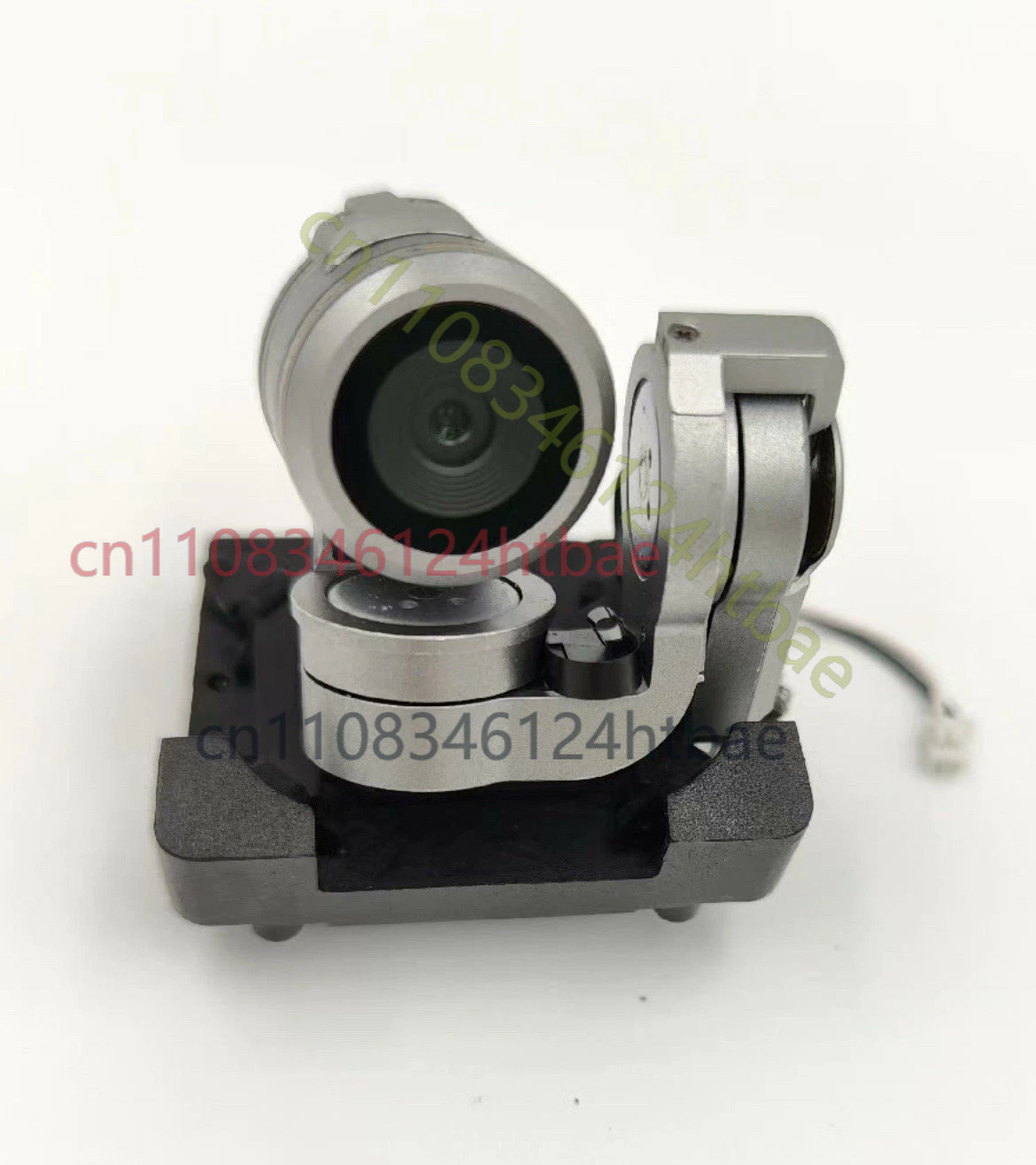 Б/у, в состоянии нового (95%), – обзор и цена Drone Camera Professional
