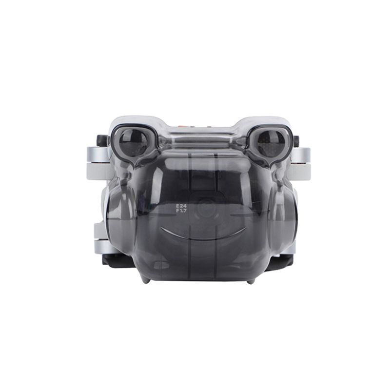 Крышка объектива M85K для мини – обзор и цена Drone Camera Lens