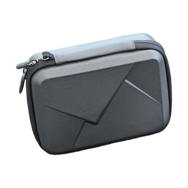 Жесткий чехол для хранения кам – обзор и цена Drone Camera Action