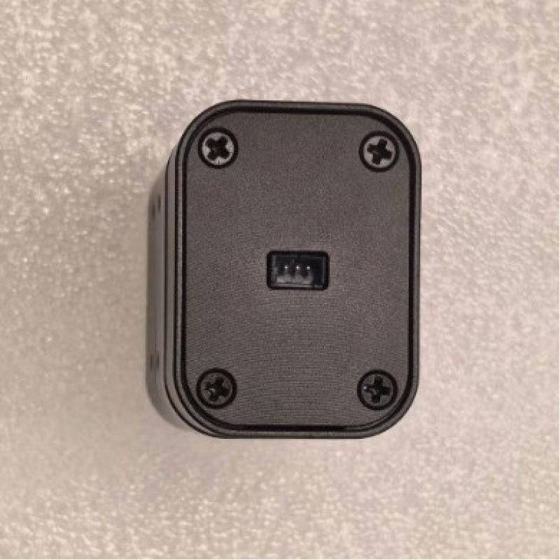 Тепловизионная камера Caddx 25 – обзор и цена Drone Camera Thermal