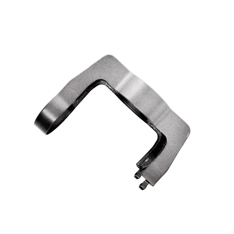 Крышка фильтра A01E для дрона  – обзор и цена Drone Camera Filter
